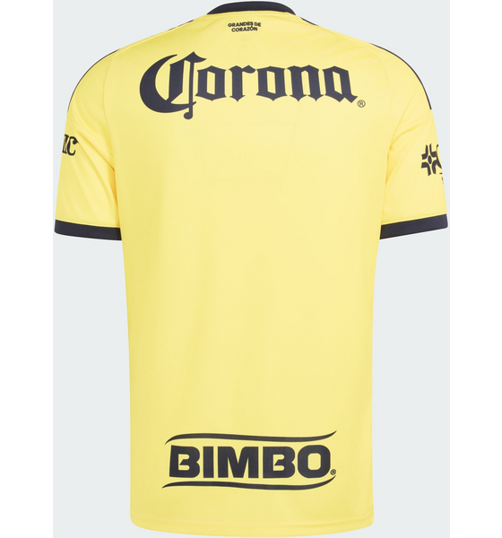 ADIDAS Adidas Club America 26/27 Hemmatröja på