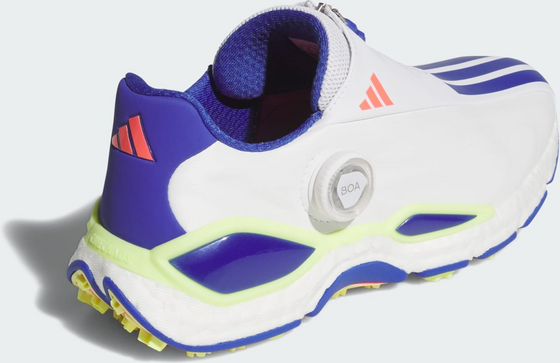 ADIDAS Adidas Codechaos 27 Boa Spiklösa Golfskor på