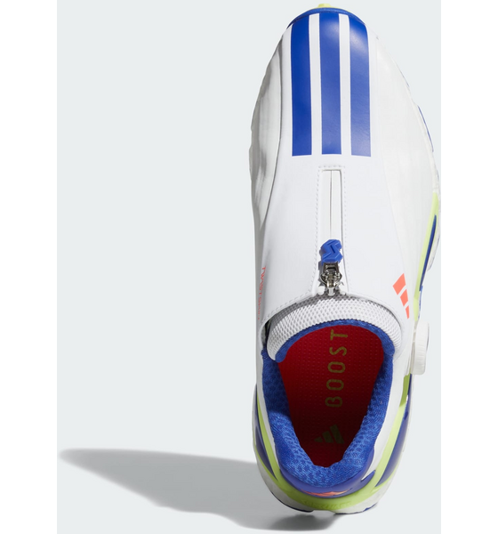 ADIDAS Adidas Codechaos 27 Boa Spiklösa Golfskor på