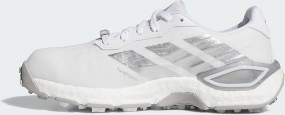 ADIDAS Adidas Codechaos 27 Spiklösa Golfskor på