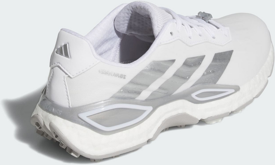 ADIDAS Adidas Codechaos 27 Spiklösa Golfskor på