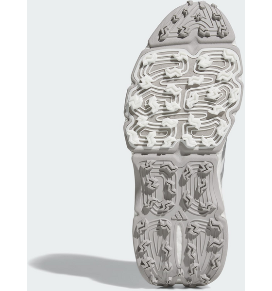 ADIDAS Adidas Codechaos 27 Spiklösa Golfskor på