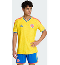 ADIDAS Adidas Colombia 26 Authentic Hemmatröja på