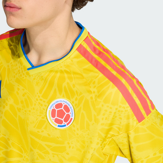 ADIDAS Adidas Colombia 26 Hemmatröja på