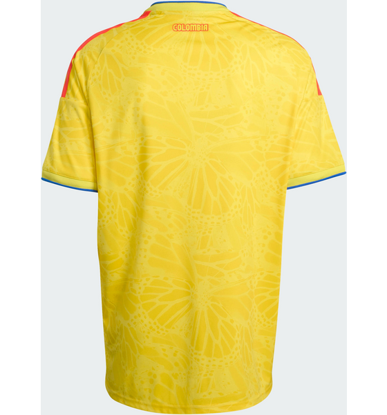 ADIDAS Adidas Colombia 26 Hemmatröja på