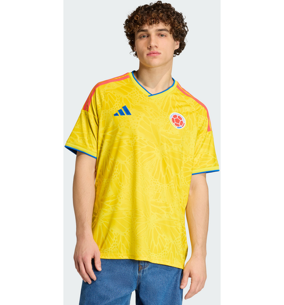 ADIDAS Adidas Colombia 26 Hemmatröja på