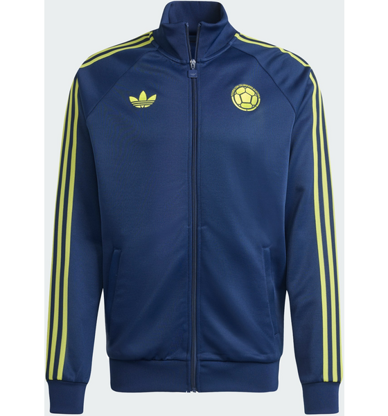 ADIDAS Adidas Colombia Originals Träningsjacka på