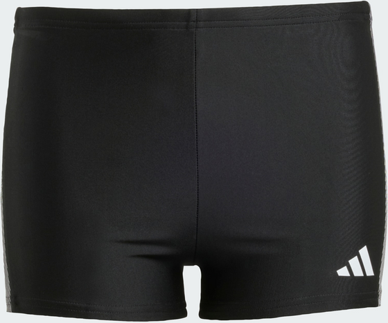ADIDAS Adidas Colorblock 3-stripes Badbyxor Barn på