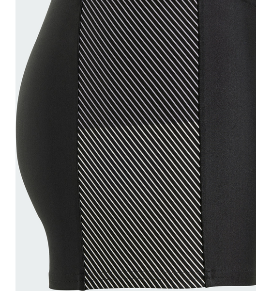 ADIDAS Adidas Colorblock 3-stripes Badbyxor Barn på