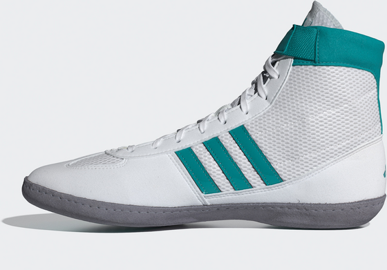 ADIDAS Adidas Combat Speed 4 Skor på