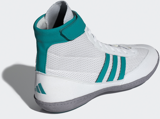 ADIDAS Adidas Combat Speed 4 Skor på