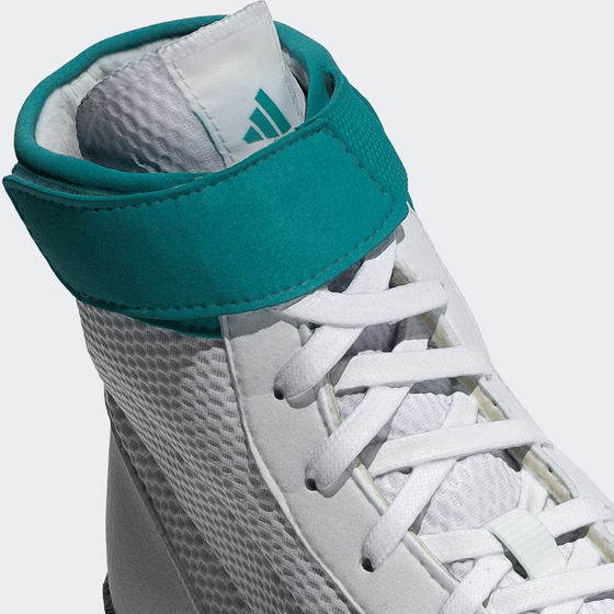 ADIDAS Adidas Combat Speed 4 Skor på