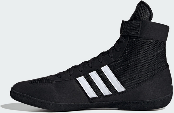 ADIDAS Adidas Combat Speed 4 Skor på