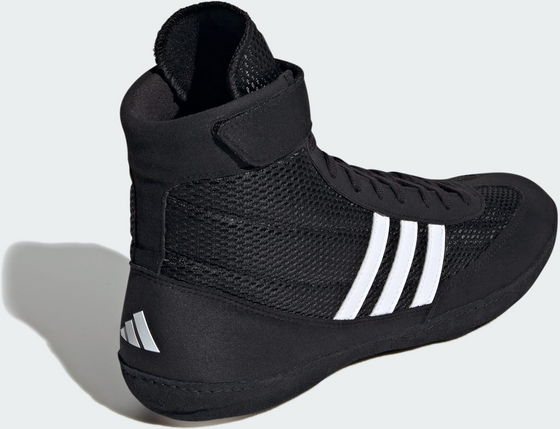 ADIDAS Adidas Combat Speed 4 Skor på