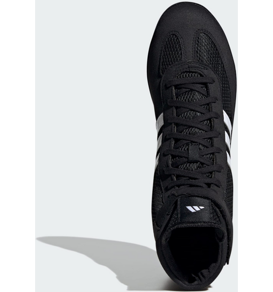 ADIDAS Adidas Combat Speed 4 Skor på