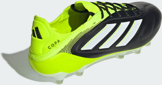 ADIDAS Adidas Copa Pure 3 Elite Artificial Grass Fotbollsskor på