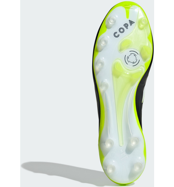ADIDAS Adidas Copa Pure 3 Elite Artificial Grass Fotbollsskor på