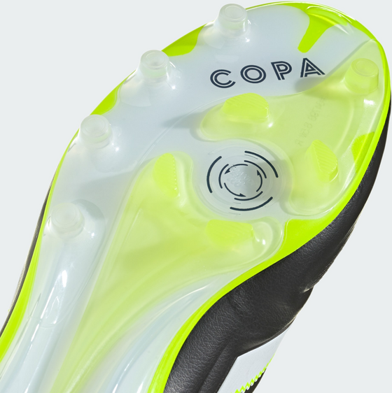 ADIDAS Adidas Copa Pure 3 Elite Artificial Grass Fotbollsskor på