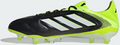 ADIDAS Adidas Copa Pure 3 Elite Firm Ground Fotbollsskor på