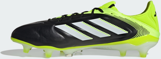 ADIDAS Adidas Copa Pure 3 Elite Firm Ground Fotbollsskor på