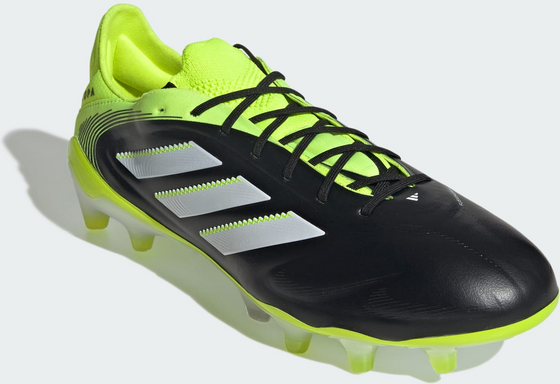 ADIDAS Adidas Copa Pure 3 Elite Firm Ground Fotbollsskor på