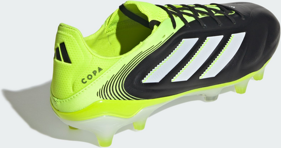 ADIDAS Adidas Copa Pure 3 Elite Firm Ground Fotbollsskor på