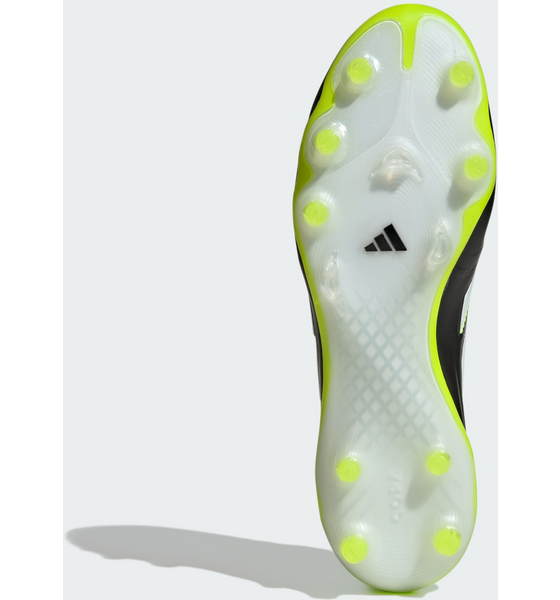 ADIDAS Adidas Copa Pure 3 Elite Firm Ground Fotbollsskor på