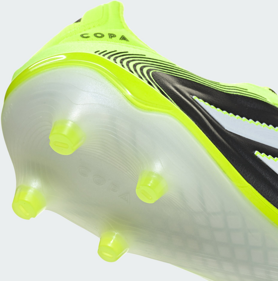ADIDAS Adidas Copa Pure 3 Elite Firm Ground Fotbollsskor på