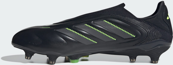 ADIDAS Adidas Copa Pure 3 Elite Laceless Firm Ground Fotbollsskor på