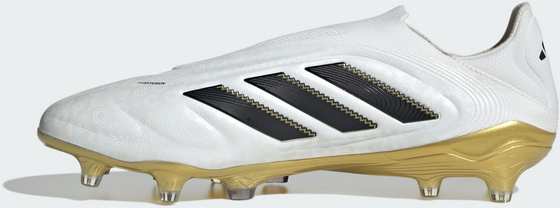 ADIDAS Adidas Copa Pure 3 Elite Laceless Firm Ground Fotbollsskor på