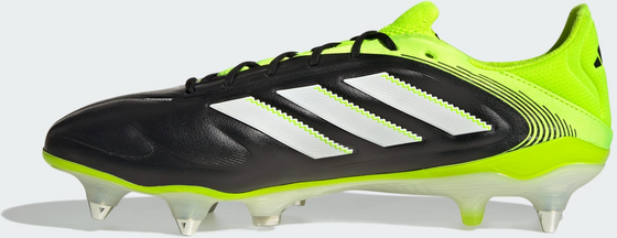 ADIDAS Adidas Copa Pure 3 Elite Soft Ground Fotbollsskor på
