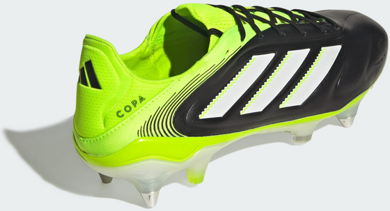 ADIDAS Adidas Copa Pure 3 Elite Soft Ground Fotbollsskor på
