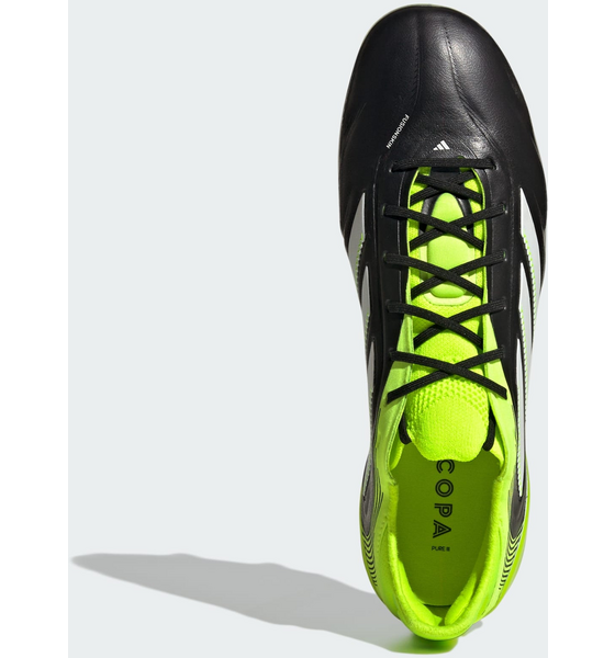 ADIDAS Adidas Copa Pure 3 Elite Soft Ground Fotbollsskor på
