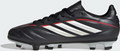 ADIDAS COPA PURE IV CLUB FG/MG JR på