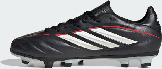 ADIDAS COPA PURE IV CLUB FG/MG JR på