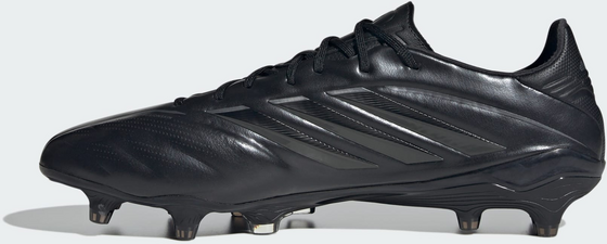 ADIDAS Adidas Copa Pure Iv Elite Firm Ground Fotbollsskor på