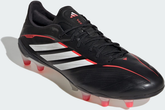 ADIDAS Adidas Copa Pure Iv Elite Firm Ground Fotbollsskor på