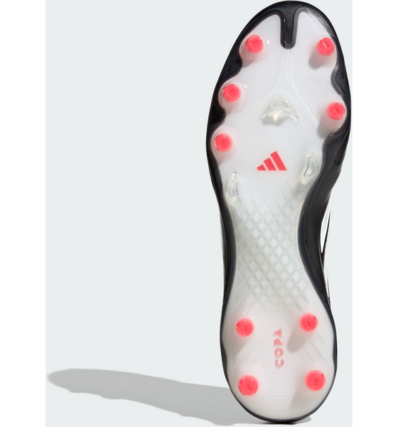 ADIDAS Adidas Copa Pure Iv Elite Firm Ground Fotbollsskor på