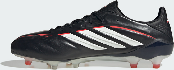 ADIDAS COPA PURE IV ELITE AG på