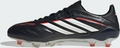 ADIDAS COPA PURE IV ELITE AG på