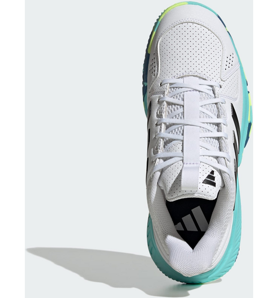 ADIDAS Adidas Court Flight Skor på