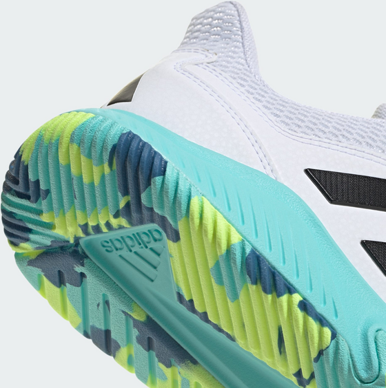 ADIDAS Adidas Court Flight Skor på