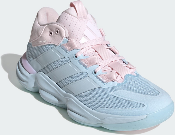 ADIDAS Adidas Court Stabil Inomhusskor på