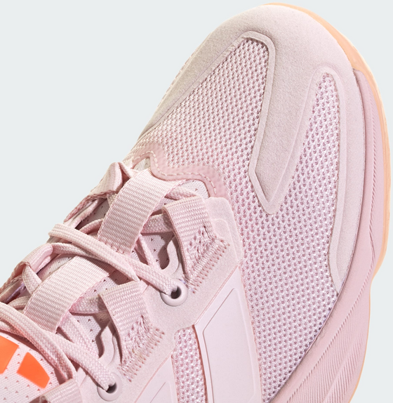 ADIDAS Adidas Court Stabil Inomhusskor på