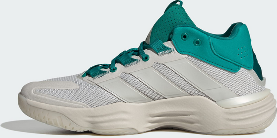 ADIDAS Adidas Court Stabil Inomhusskor på