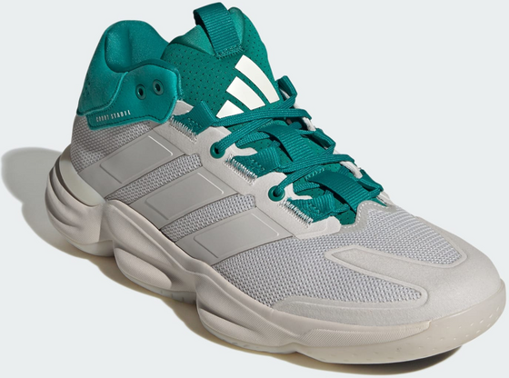 ADIDAS Adidas Court Stabil Inomhusskor på