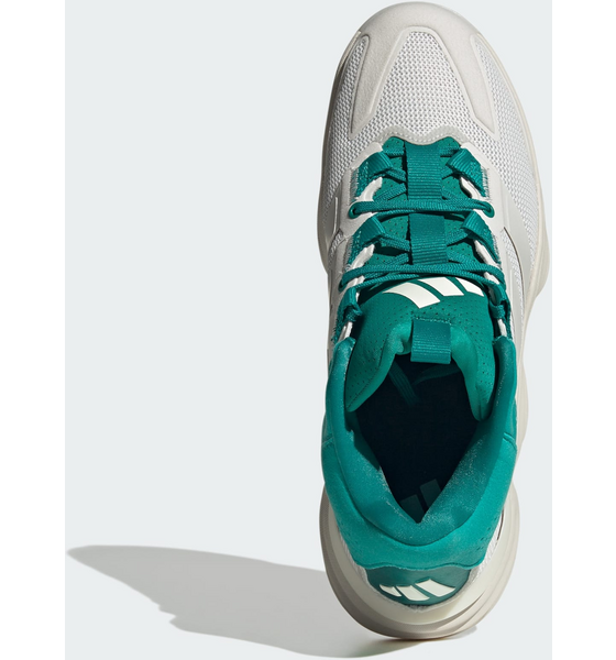 ADIDAS Adidas Court Stabil Inomhusskor på