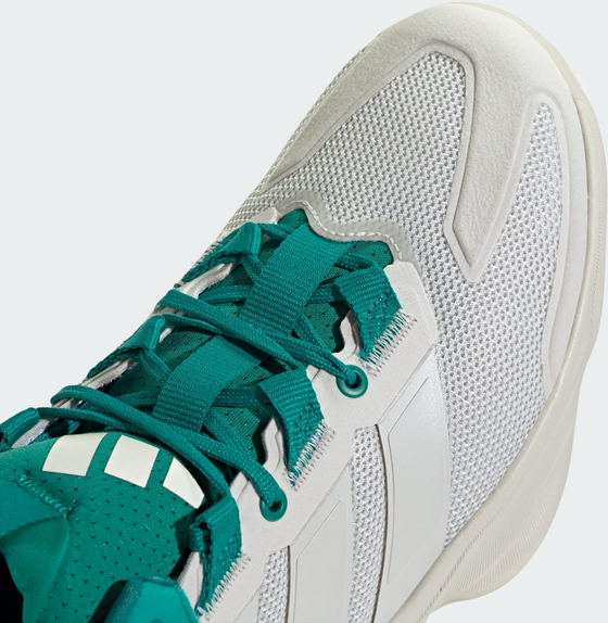 ADIDAS Adidas Court Stabil Inomhusskor på