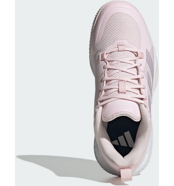 ADIDAS Adidas Court Team Bounce 2.0 Shoes på