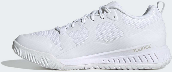 ADIDAS Adidas Court Team Bounce 2.0 Shoes på